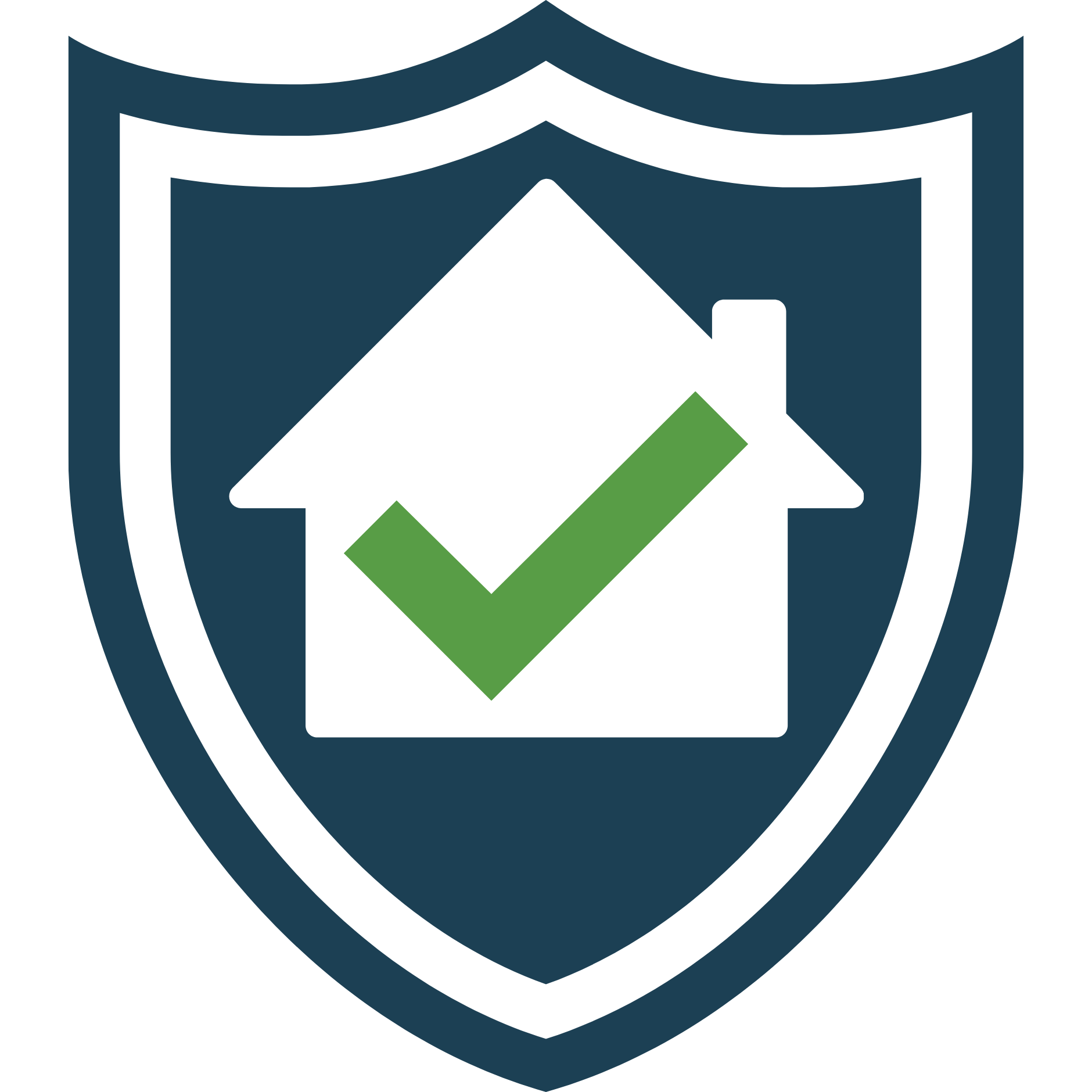 Inspectors Choice
